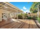 18 Nebo Street, Caloundra West QLD 4551