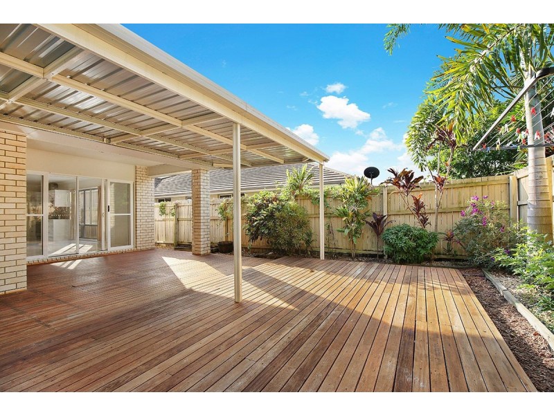 18 Nebo Street, Caloundra West QLD 4551