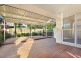 18 Nebo Street, Caloundra West QLD 4551
