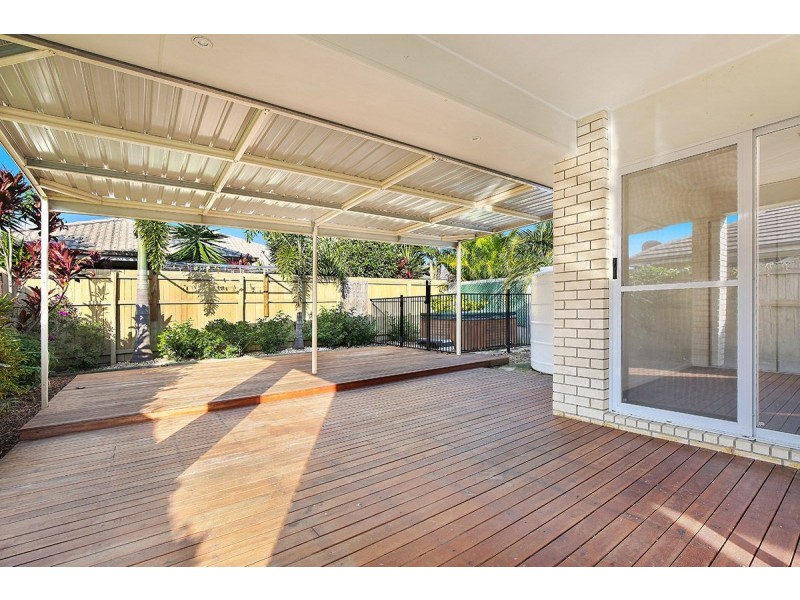 18 Nebo Street, Caloundra West QLD 4551