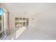 18 Nebo Street, Caloundra West QLD 4551