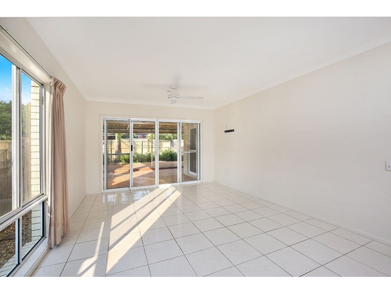 18 Nebo Street, Caloundra West QLD 4551