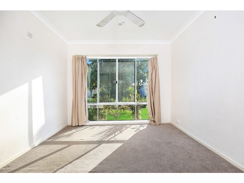 18 Nebo Street, Caloundra West QLD 4551