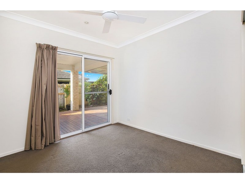 18 Nebo Street, Caloundra West QLD 4551