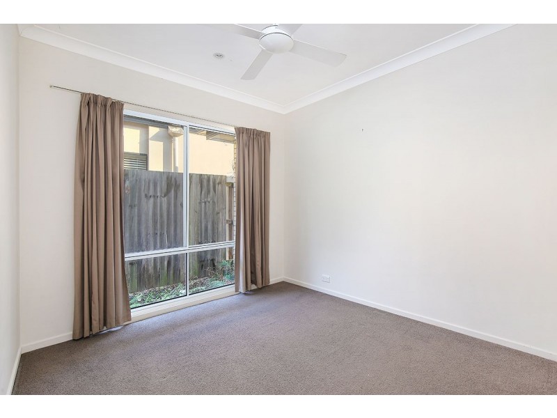 18 Nebo Street, Caloundra West QLD 4551