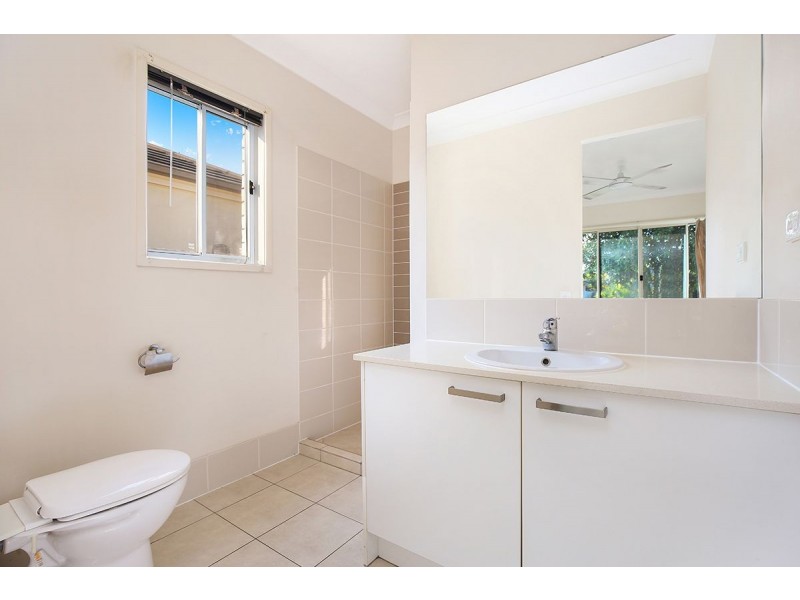 18 Nebo Street, Caloundra West QLD 4551