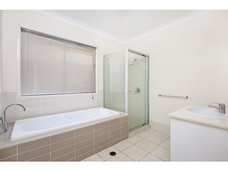 18 Nebo Street, Caloundra West QLD 4551