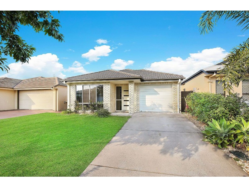 18 Nebo Street, Caloundra West QLD 4551
