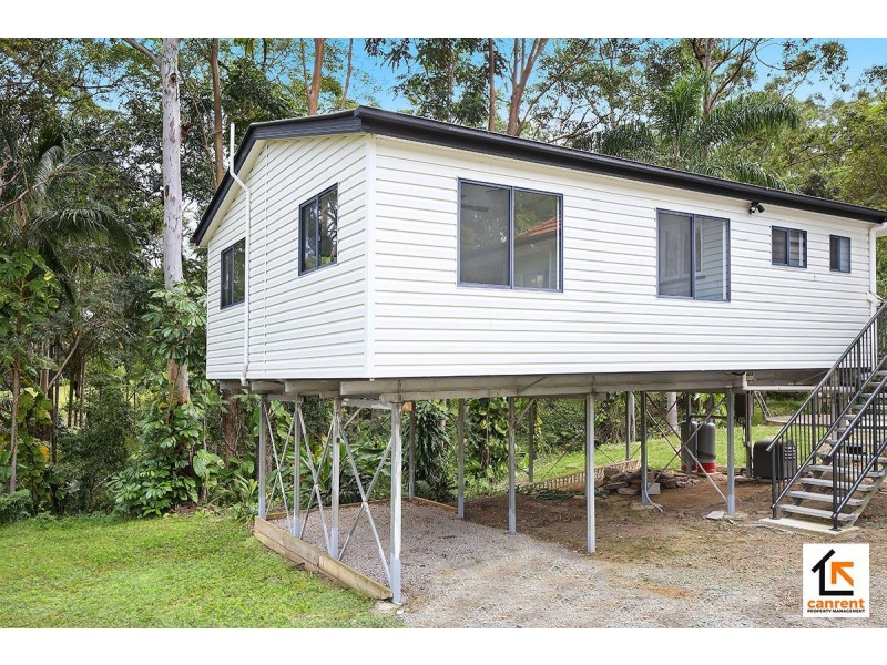 496B Glenview Road, Glenview QLD 4553