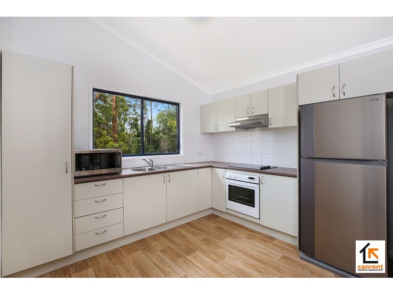 496B Glenview Road, Glenview QLD 4553