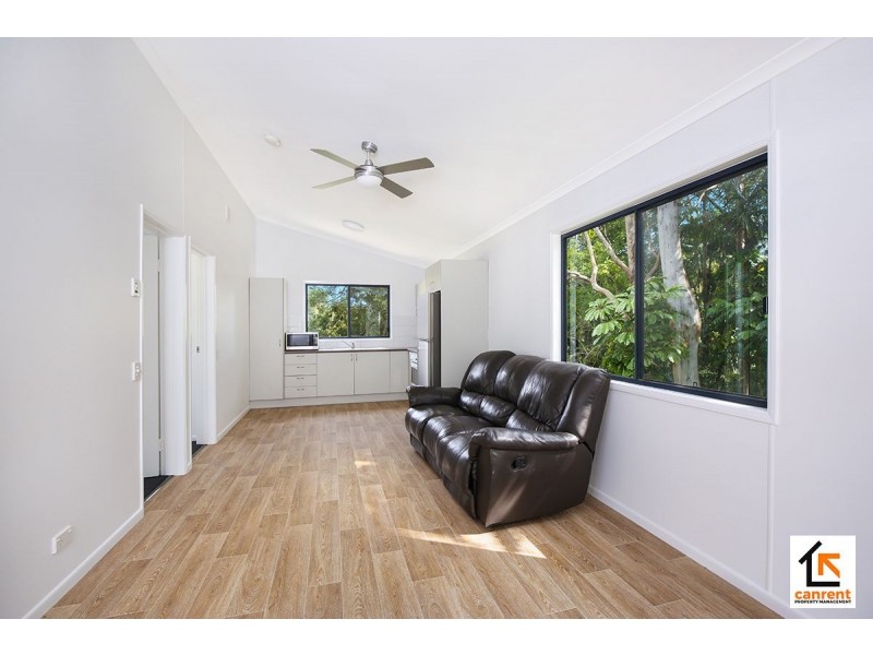 496B Glenview Road, Glenview QLD 4553