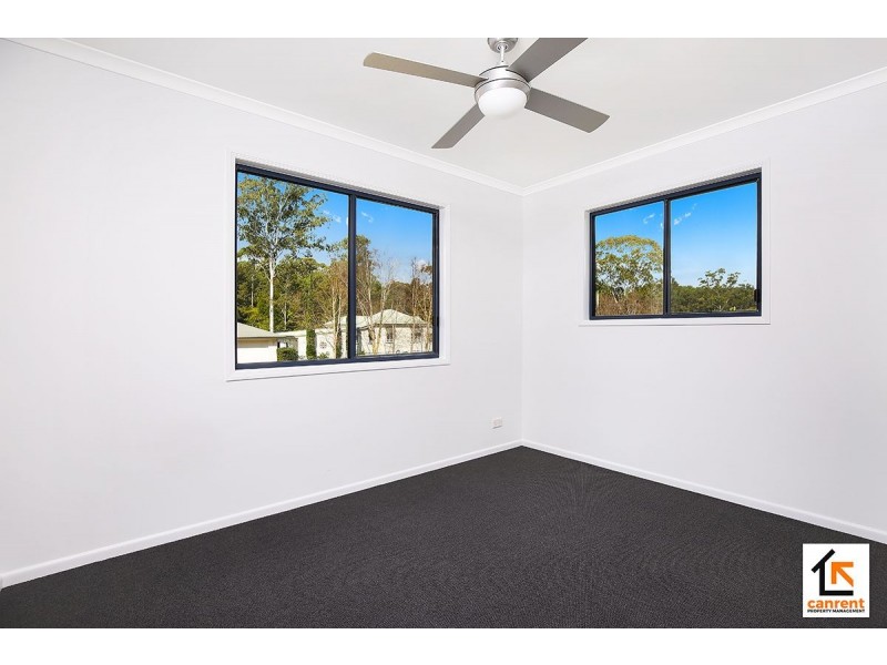 496B Glenview Road, Glenview QLD 4553