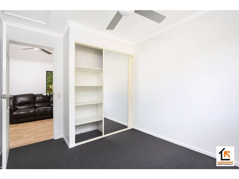 496B Glenview Road, Glenview QLD 4553