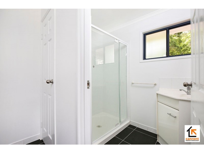 496B Glenview Road, Glenview QLD 4553