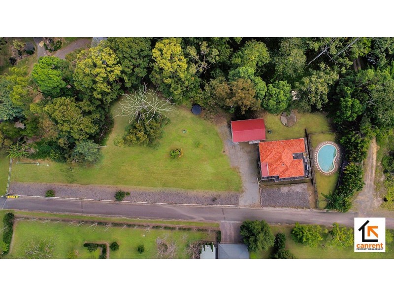 496B Glenview Road, Glenview QLD 4553