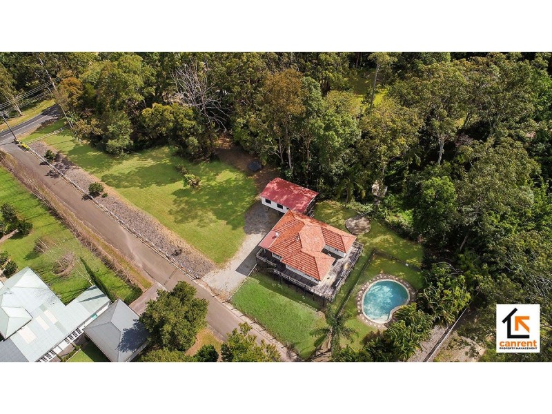 496B Glenview Road, Glenview QLD 4553