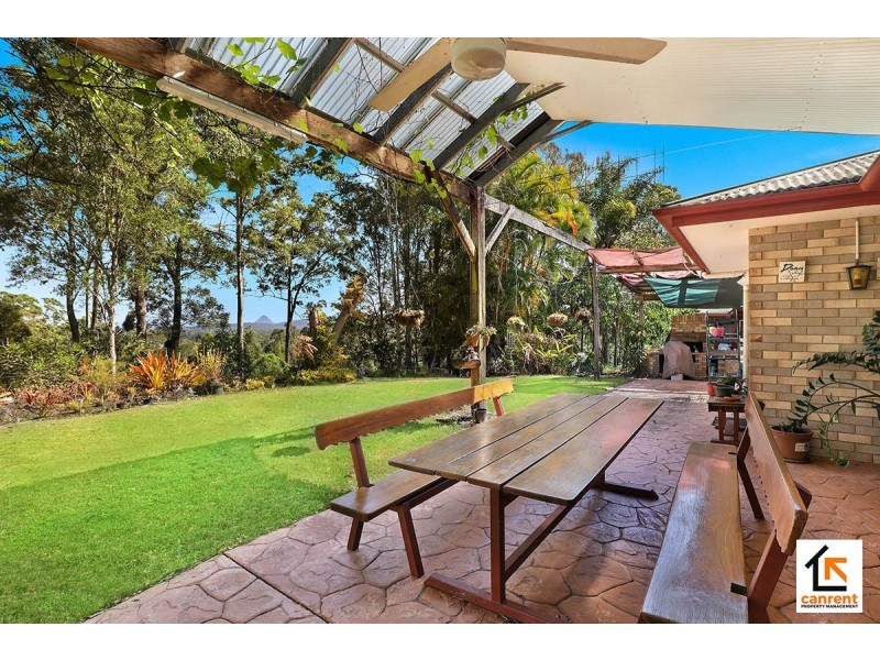 494 Glenview Road, Glenview QLD 4553