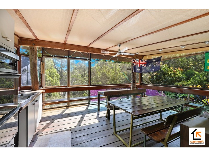 494 Glenview Road, Glenview QLD 4553