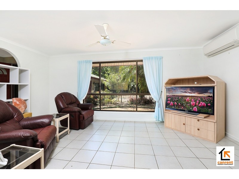 494 Glenview Road, Glenview QLD 4553