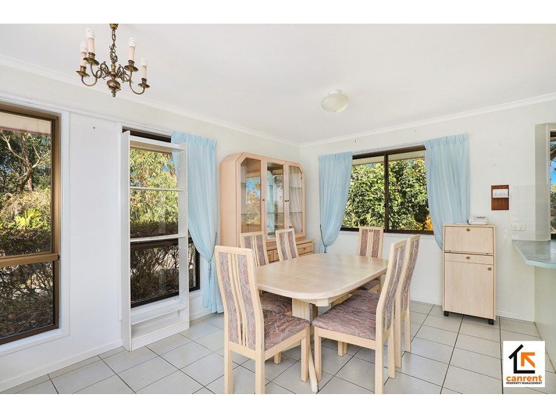 494 Glenview Road, Glenview QLD 4553