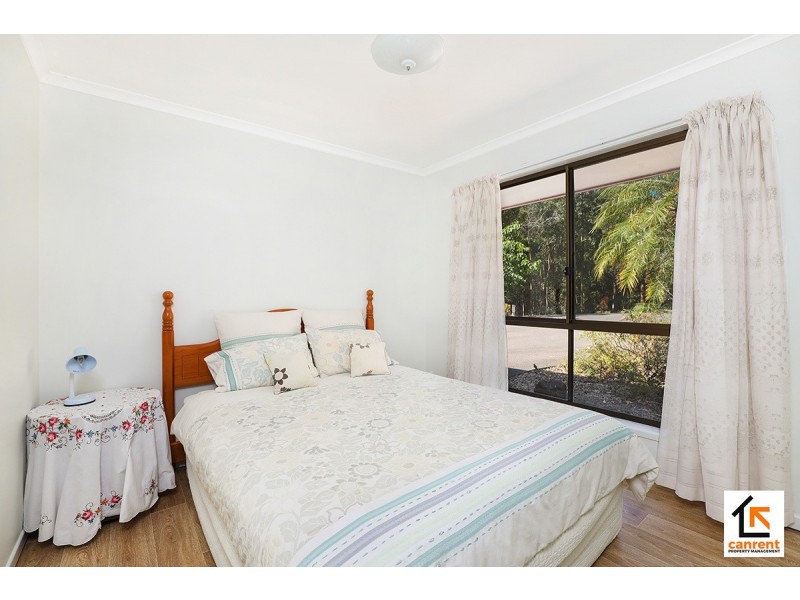 494 Glenview Road, Glenview QLD 4553