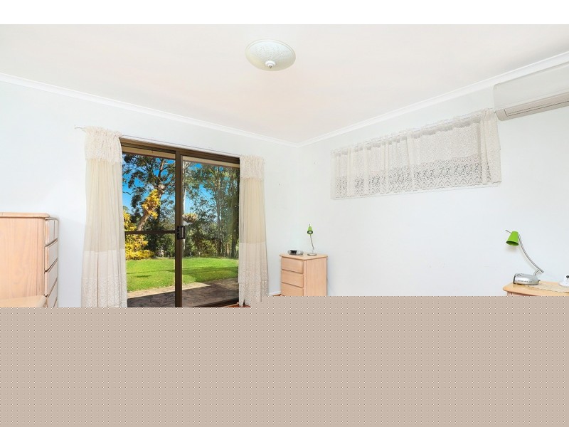 494 Glenview Road, Glenview QLD 4553