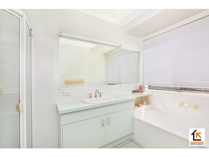 494 Glenview Road, Glenview QLD 4553