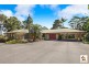 494 Glenview Road, Glenview QLD 4553