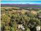 494 Glenview Road, Glenview QLD 4553