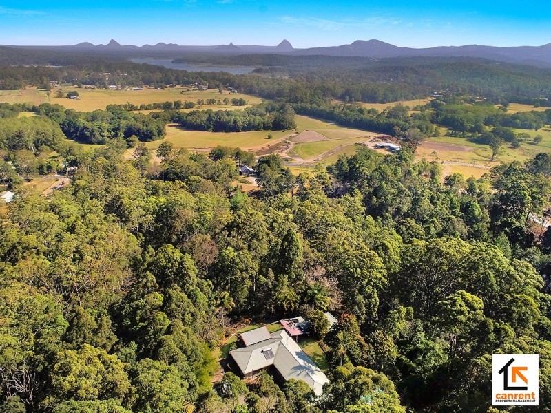 494 Glenview Road, Glenview QLD 4553