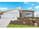 26 Kingfisher Drive, Bli Bli QLD 4560