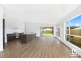 26 Kingfisher Drive, Bli Bli QLD 4560