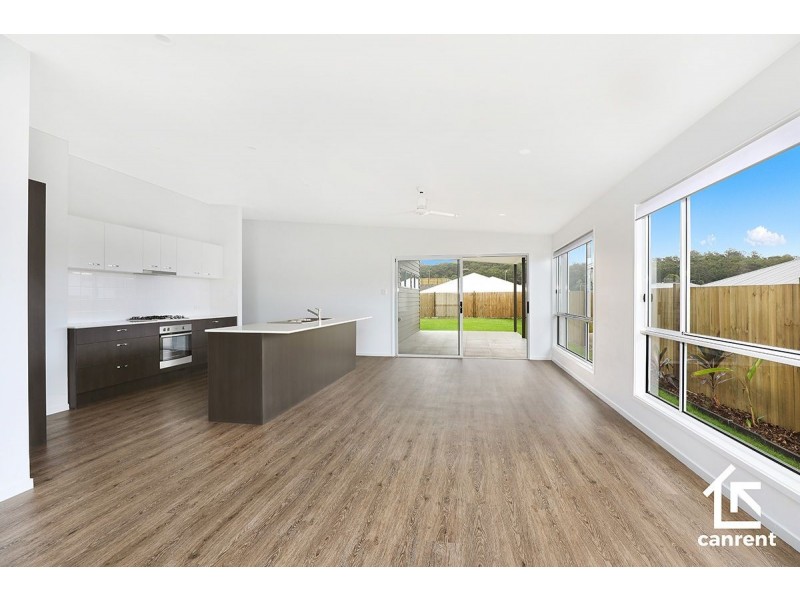 26 Kingfisher Drive, Bli Bli QLD 4560