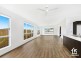 26 Kingfisher Drive, Bli Bli QLD 4560