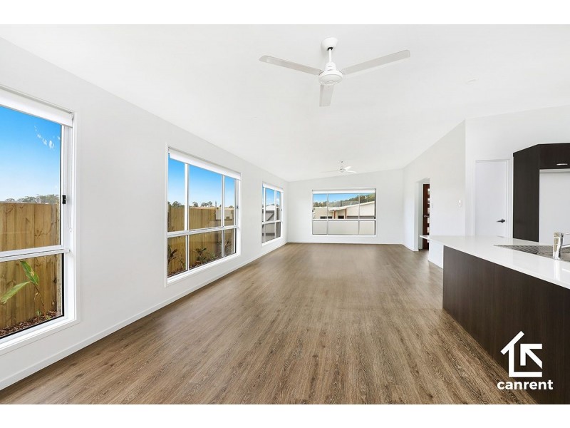 26 Kingfisher Drive, Bli Bli QLD 4560