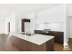 26 Kingfisher Drive, Bli Bli QLD 4560