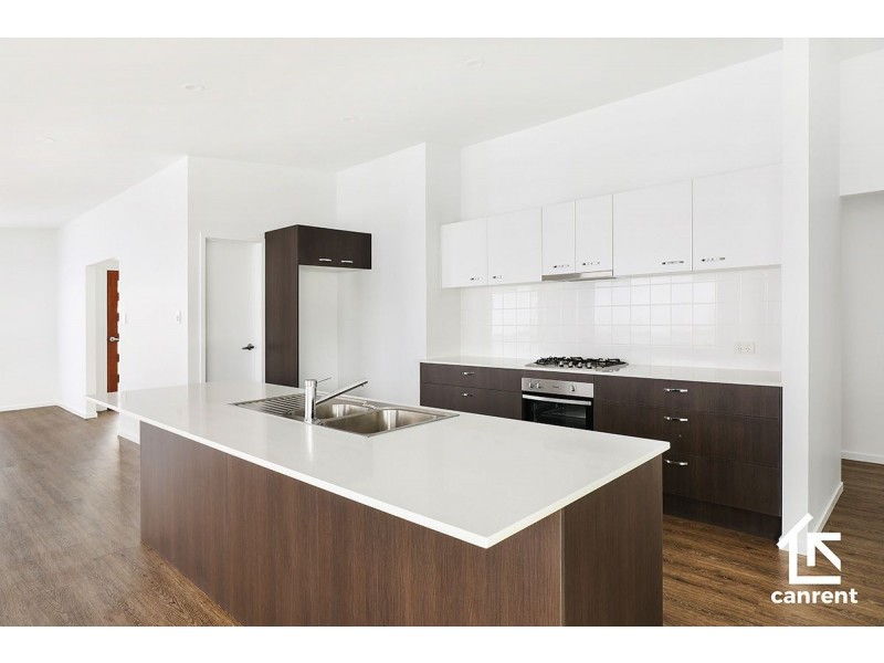 26 Kingfisher Drive, Bli Bli QLD 4560
