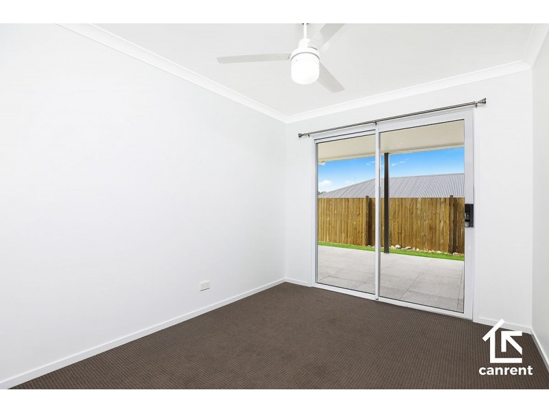 26 Kingfisher Drive, Bli Bli QLD 4560