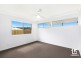 26 Kingfisher Drive, Bli Bli QLD 4560
