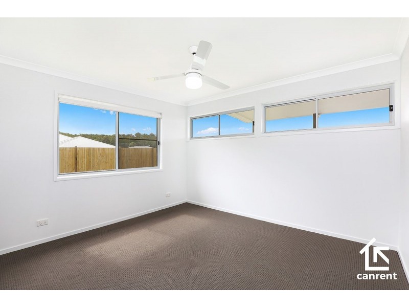 26 Kingfisher Drive, Bli Bli QLD 4560