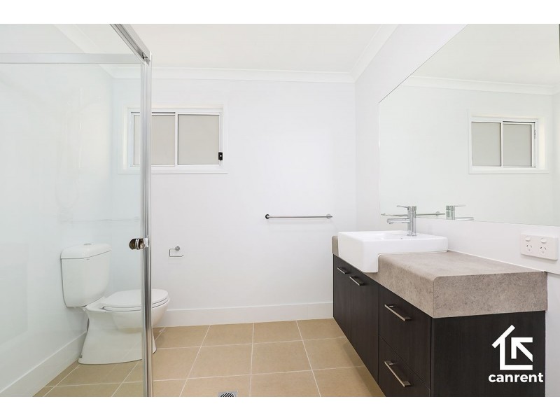 26 Kingfisher Drive, Bli Bli QLD 4560