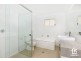 26 Kingfisher Drive, Bli Bli QLD 4560