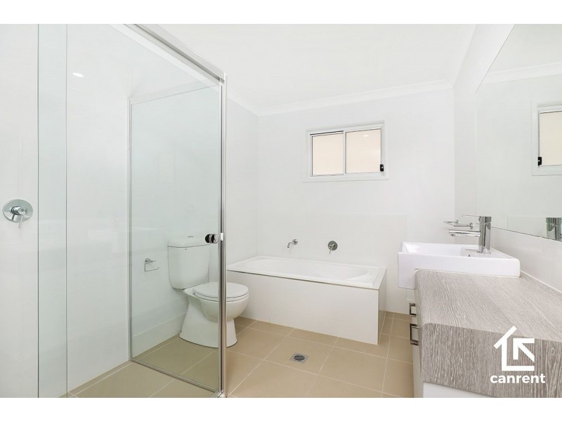 26 Kingfisher Drive, Bli Bli QLD 4560