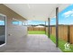 26 Kingfisher Drive, Bli Bli QLD 4560