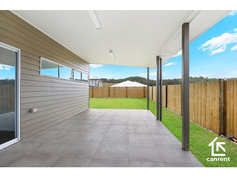 26 Kingfisher Drive, Bli Bli QLD 4560