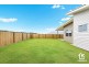 26 Kingfisher Drive, Bli Bli QLD 4560