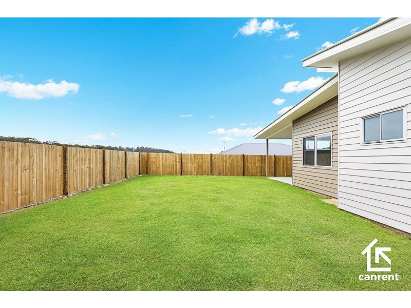 26 Kingfisher Drive, Bli Bli QLD 4560