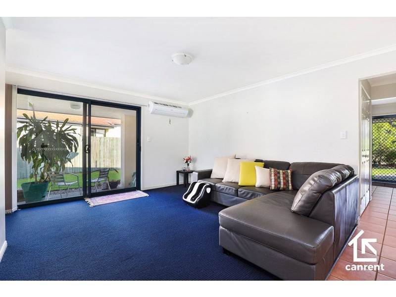 25 Lacewing Drive, Sippy Downs QLD 4556