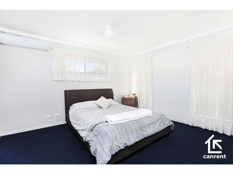 25 Lacewing Drive, Sippy Downs QLD 4556