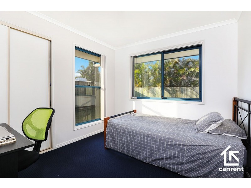 25 Lacewing Drive, Sippy Downs QLD 4556